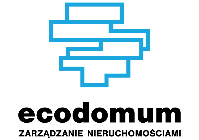 Ecodomum