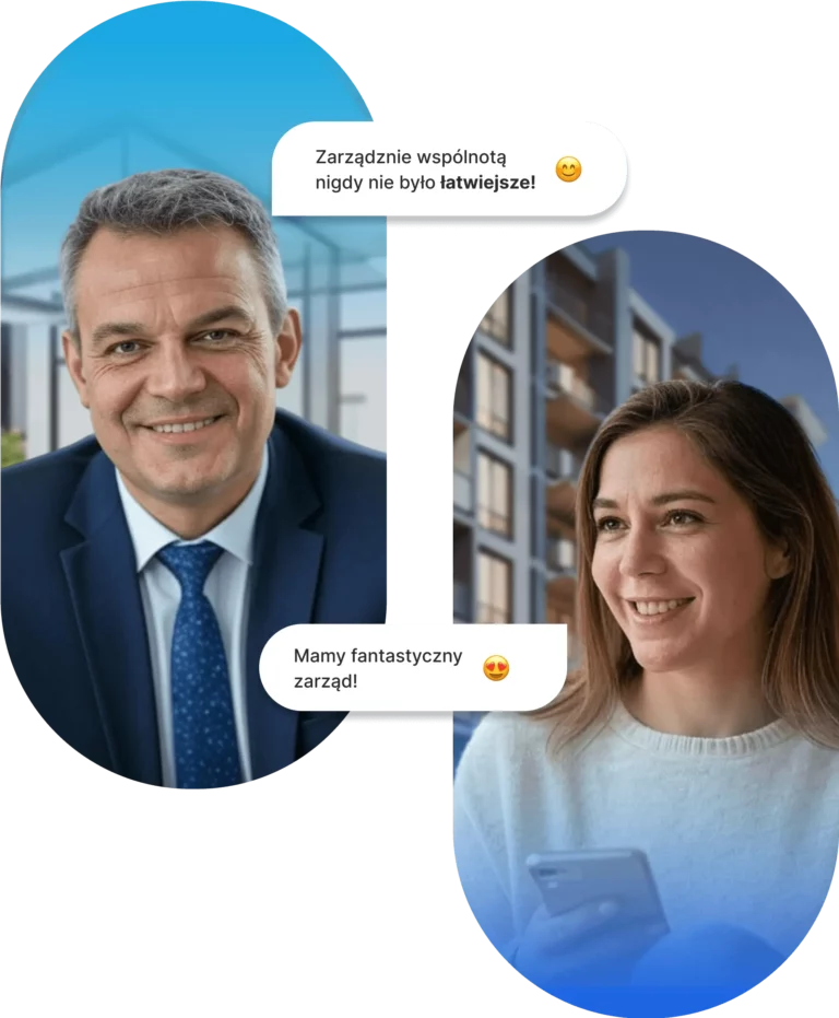 profesjonalne zarządzanie nieruchomościami w warszawie